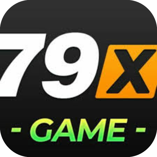 79xbet logo