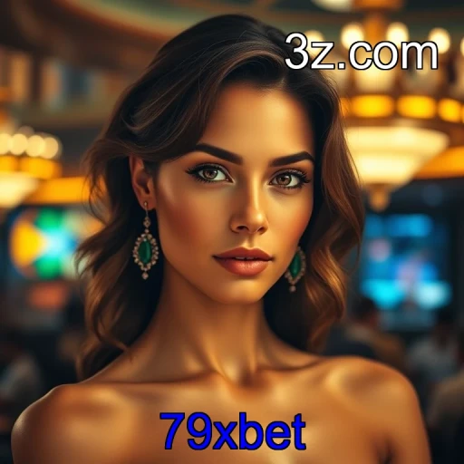 A Comunidade do 79xbet: Jogar Nunca Foi Tão Social