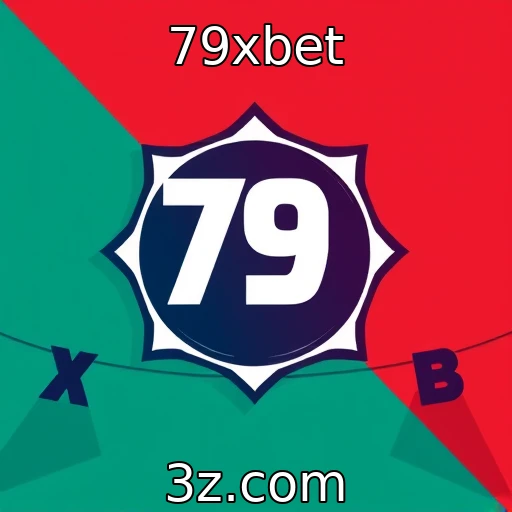 79xbet - Competição e eSports ganham destaque em eventos internacionais