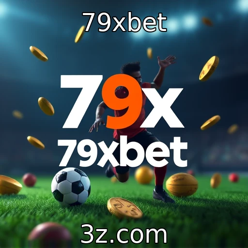 Financiamento coletivo para desenvolvimento de jogos independentes