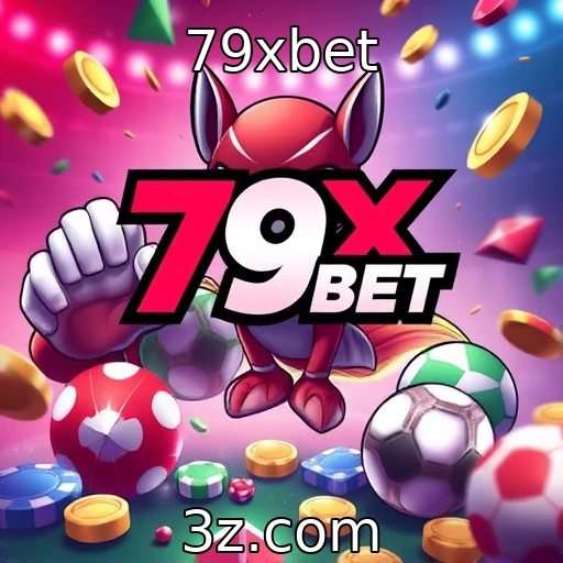 A evolução dos jogos online na última década