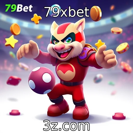 79xbet - Tendências de jogos móveis para os próximos anos