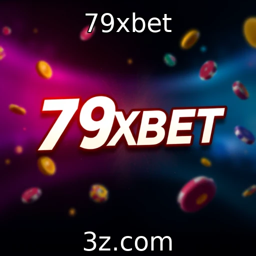 Impacto da tecnologia nas experiências de jogos